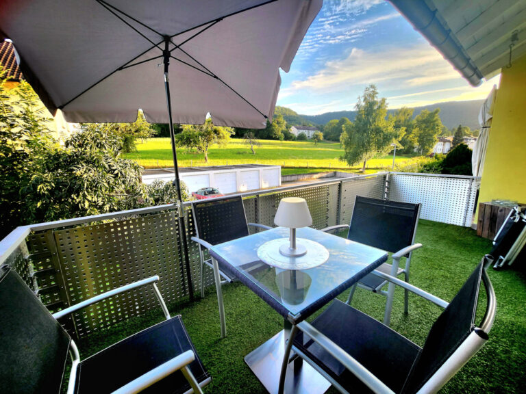 Balkon-q1280