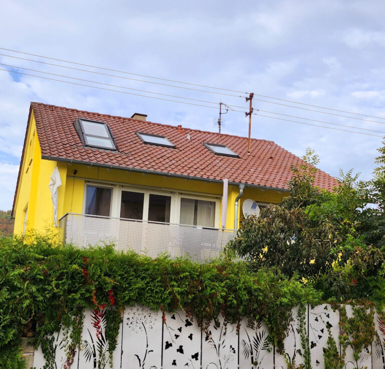 Haus1280