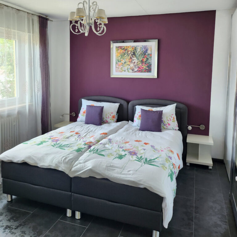 Schlafzimmer-q1280